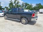 2013 Dodge 2500 Laramie