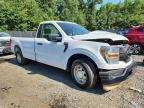 2022 Ford F150