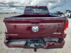 2022 Dodge RAM 1500 BIG HORN/LONE Star
