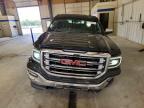 2018 GMC Sierra K1500 SLT