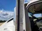 2020 Kenworth T880 Semi Truck