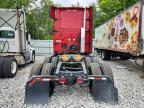 2019 International LT625 Semi Truck