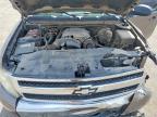 2007 Chevrolet Silverado 1500 Class