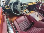 1989 Jaguar XJS