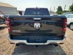 2019 Dodge RAM 1500 BIG HORN/LONE Star
