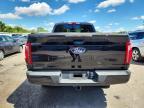 2025 Ford F150 STX