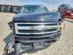 2009 Chevrolet Silverado K1500 LTZ