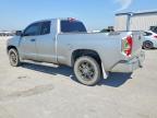 2014 Toyota Tundra SR5
