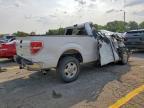 2014 Ford F150