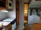 1999 Jayco Eagle Camper