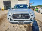 2020 Toyota Tacoma SR5 V6