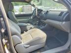 2012 Toyota Tacoma Base