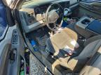 2002 Ford F250 Super Duty