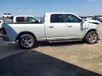 2019 Dodge RAM 1500 Classic SLT
