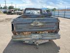 1989 Dodge W-SERIES W300