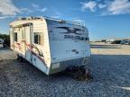 2009 Other 2009  Recreational Vehicle (RV)-Camper