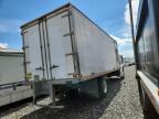 2019 Freightliner Business Class M2 BOX Truck