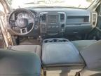 2017 Dodge RAM 1500 ST