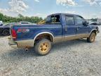 2002 Ford F250 Super Duty