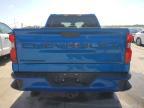 2024 Chevrolet Silverado C1500 Custom