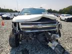 2012 Chevrolet Silverado K1500 LT
