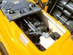 2021 Sea-Doo RXTX300