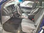 2015 Toyota Tacoma V6