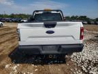 2020 Ford F150 Super Cab