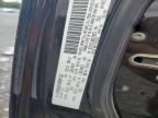 2010 Dodge RAM 2500