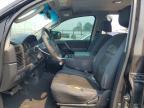 2008 Nissan Titan XE
