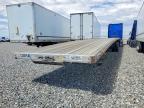 2020 Reitnouer Flatbed Trailer