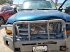 2000 Ford F350 Super Duty