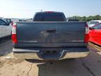 2006 Toyota Tundra SR5
