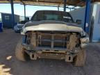 2022 Dodge RAM 1500 Classic SLT