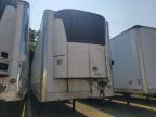 2013 Utility Trailer 2013 Utility VS2RA Refrigerated Van Trailer