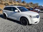 2011 Dodge Journey Crew