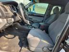 2012 Toyota Tacoma V6