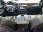 2011 GMC Sierra K1500 Denali