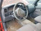1995 Toyota Tacoma Base