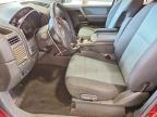 2005 Nissan Titan XE
