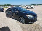 2015 Toyota Corolla s