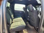 2025 Dodge RAM 1500 BIG HORN/LONE Star