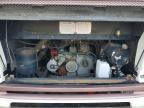 1996 Fleetwood Tradition RV
