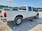 2015 Ford F250 Super Duty