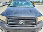 2010 Toyota Tundra Double Cab SR5