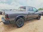2018 Dodge RAM 1500 Rebel