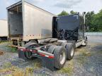 2018 Peterbilt 579