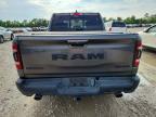 2020 Dodge RAM 1500 Rebel