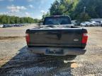 2003 Ford Ranger