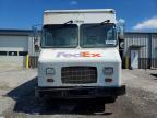 2022 Ford F59 Delivery Truck